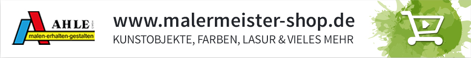 Malermeister Ahle Farbenshop