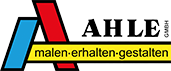 Malermeister Ahle