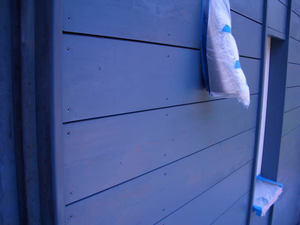 Beschichtungsstoffe für holz Beschichtungsstoffe für holz