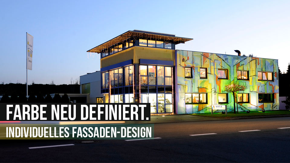 Unser Team Baugenossenschaft Landkreis Osnabrueck Eg