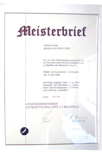 Buche Buche Fachbucher Fur Schule Studium Gebraucht Kaufen In